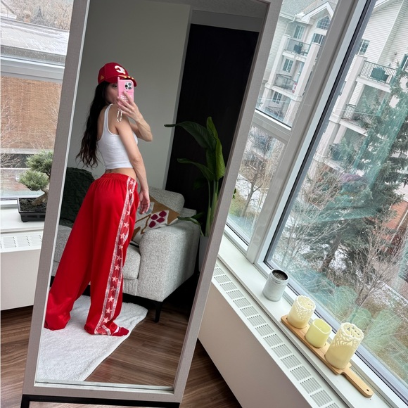 Urban outfitters - Picture 4 of 6